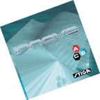 Stiga Innova Ultra Light Table Tennis Rubber