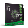 Stiga Mantra S Table Tennis Rubber