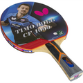 TABLE TENNIS RACKET BUTTERFLY TIMO BOLL CF 1000