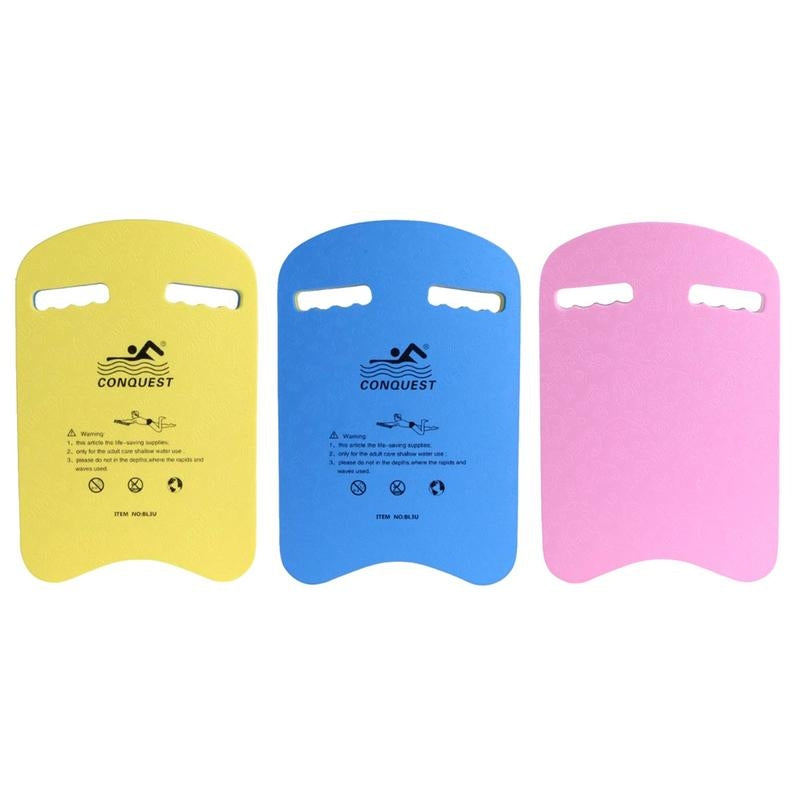 Swimming Kick Board