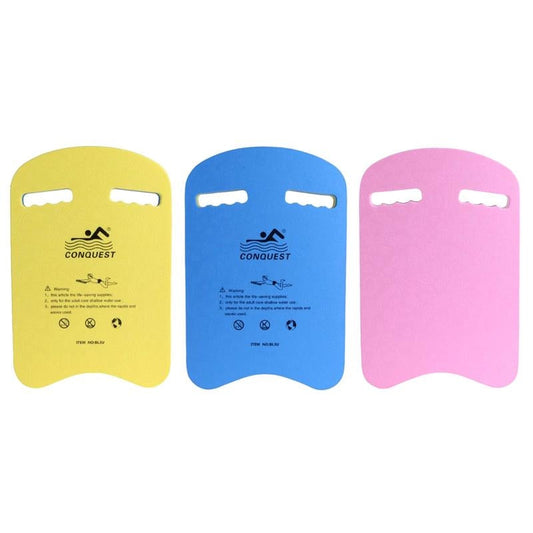 Swimming Kick Board