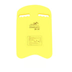 Swimming Kick Board