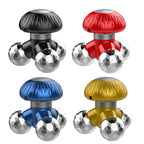 MINI MASSAGER XF-71