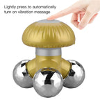 MINI MASSAGER XF-71