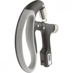 Hand Grip Special Quality With Counter China