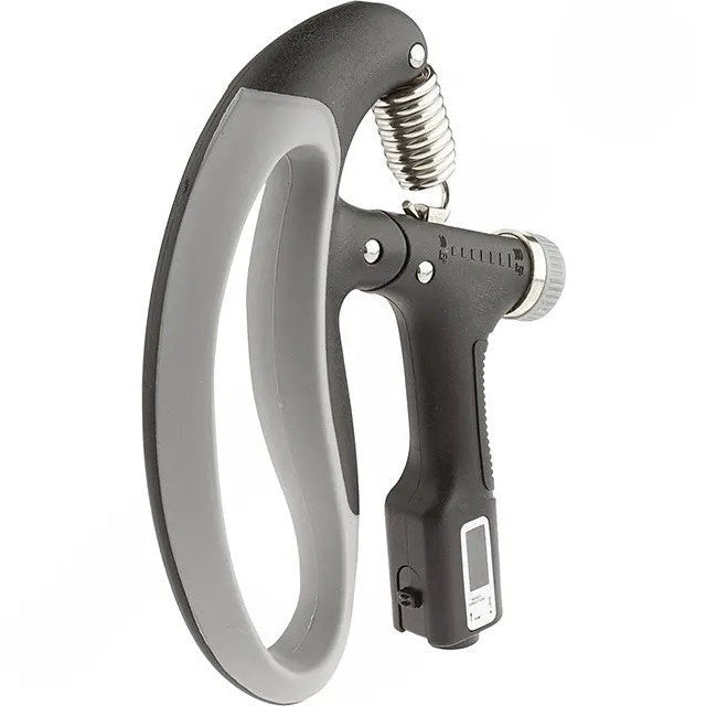 Hand Grip Special Quality With Counter China