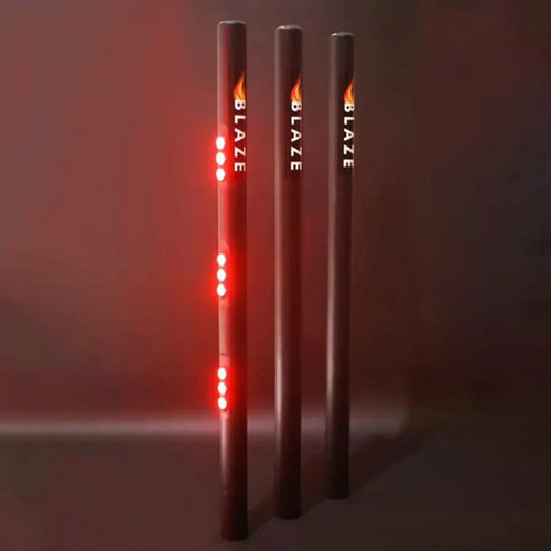 BLAZE LED WICKET