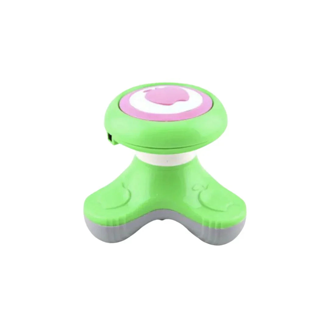 APLLE MINI MASSAGER XF-999