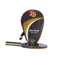 TABLE TENNIS RACKET 1PC BLUE OCEAN 729 FULL COVER