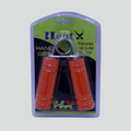 HAND GRIP HEATX 110