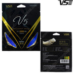 BADMINTON STRING VSE V5