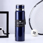 Vacuum Flask Water Bottle 1000ML