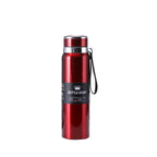 Vacuum Flask Water Bottle 1000ML