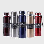 Vacuum Flask Water Bottle 1000ML
