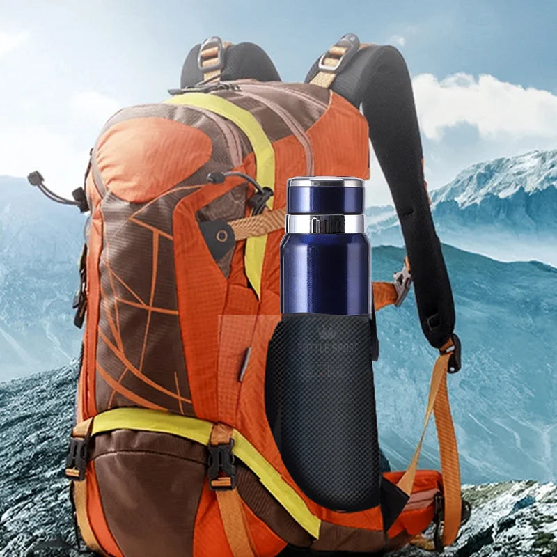 Vacuum Flask Water Bottle 1000ML
