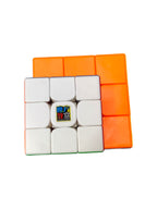 Rubik's Cube QiYi QiMeng Plus Big 3x3 9cm