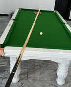 Pool Table Shander 4ft X 8ft