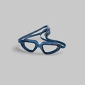SPEEDO GOGGLE SBL 8600