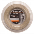 HEAD LYNX TOUR 16G - 17G TENNIS STRING - 200m