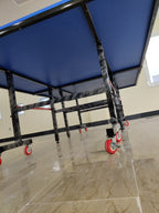 Table Tennis Table HDF 90% Water Resistance (PRO)