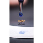 Badminton Racket Over Grip