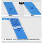 Badminton Racket Over Grip