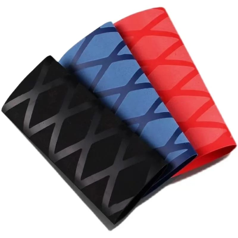 Table Tennis Racket Handle Grip