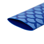 Table Tennis Racket Handle Grip