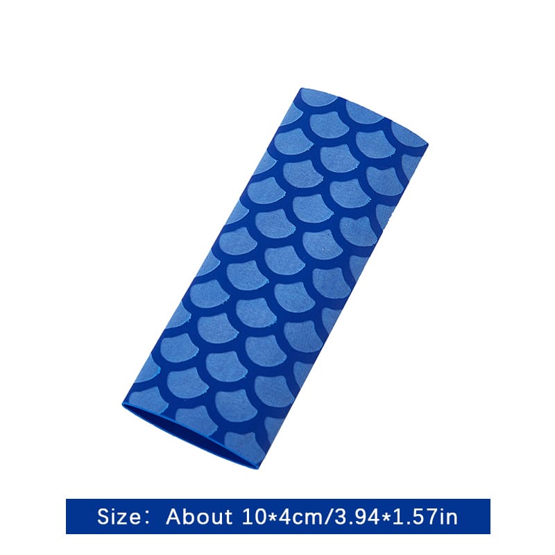 Table Tennis Racket Handle Grip