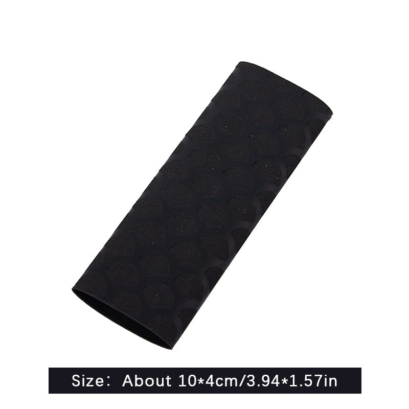 Table Tennis Racket Handle Grip