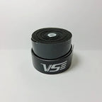 Badminton Racket Over Grip