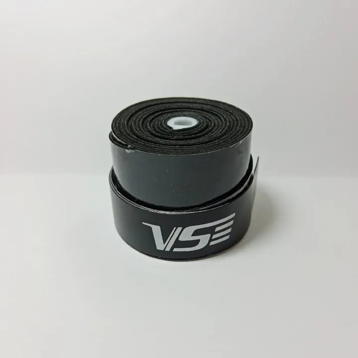 Badminton Racket Over Grip