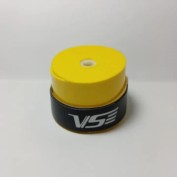 Badminton Racket Over Grip