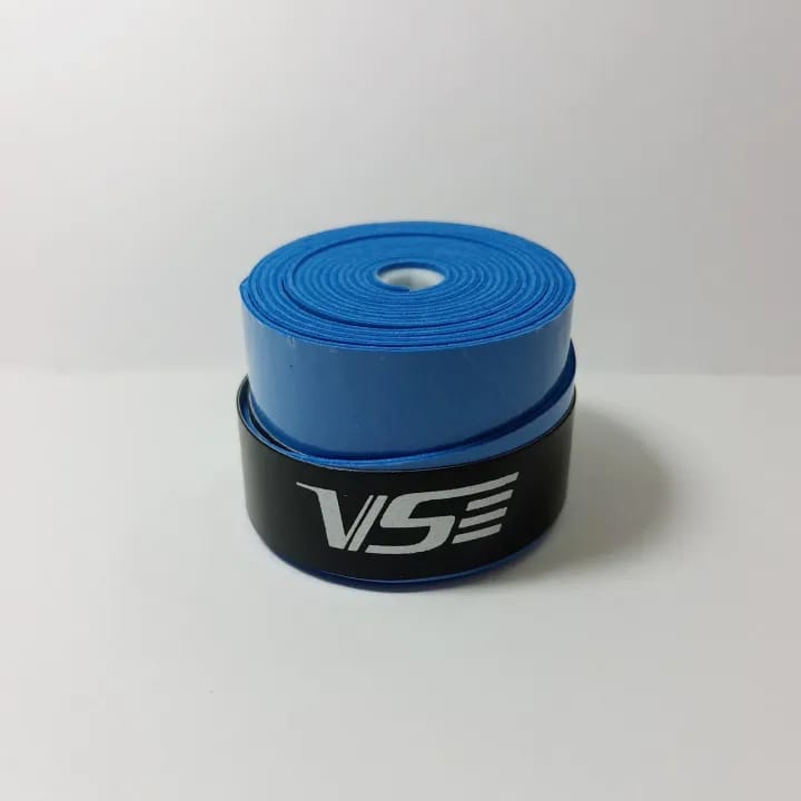 Badminton Racket Over Grip