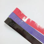 Badminton Racket Over Grip