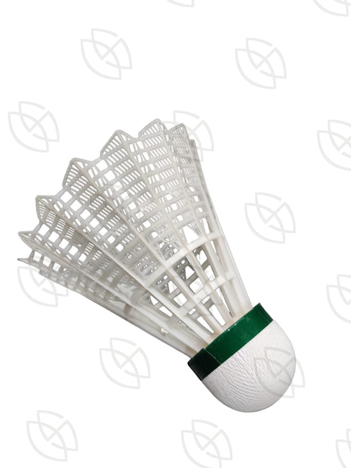 Badminton Shuttle Nylon GS Tournament