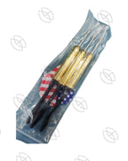 Dart Board Professional Red Box