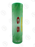 Badminton Shuttle Nylon GS Tournament