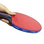 Table Tennis Racket Edge Tape