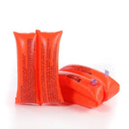 Intex 59642 Large Swim Arm Bands 6-12