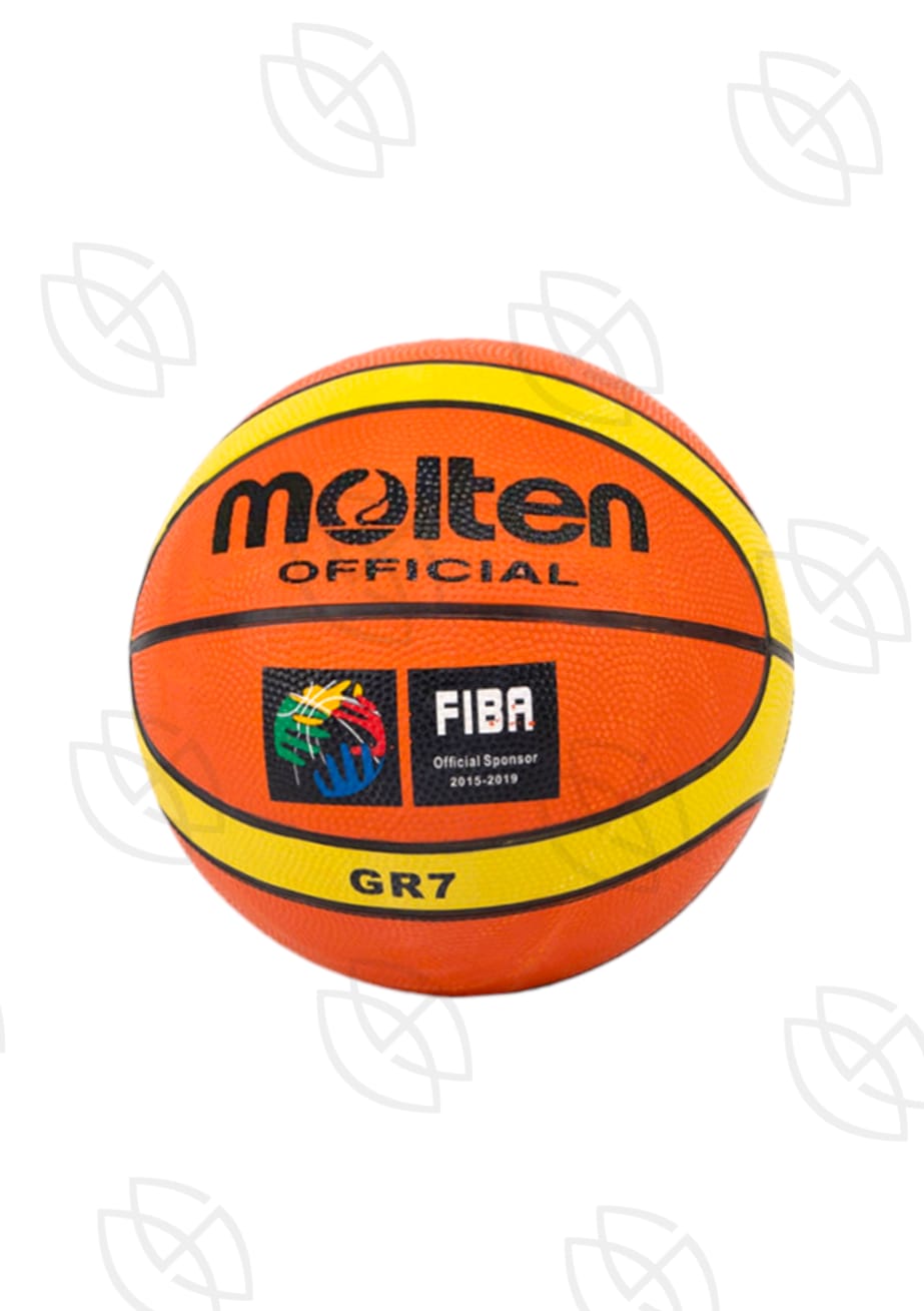 Basket Ball Molten GR7