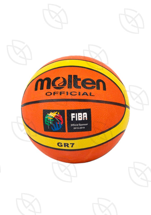 Basket Ball Molten GR7