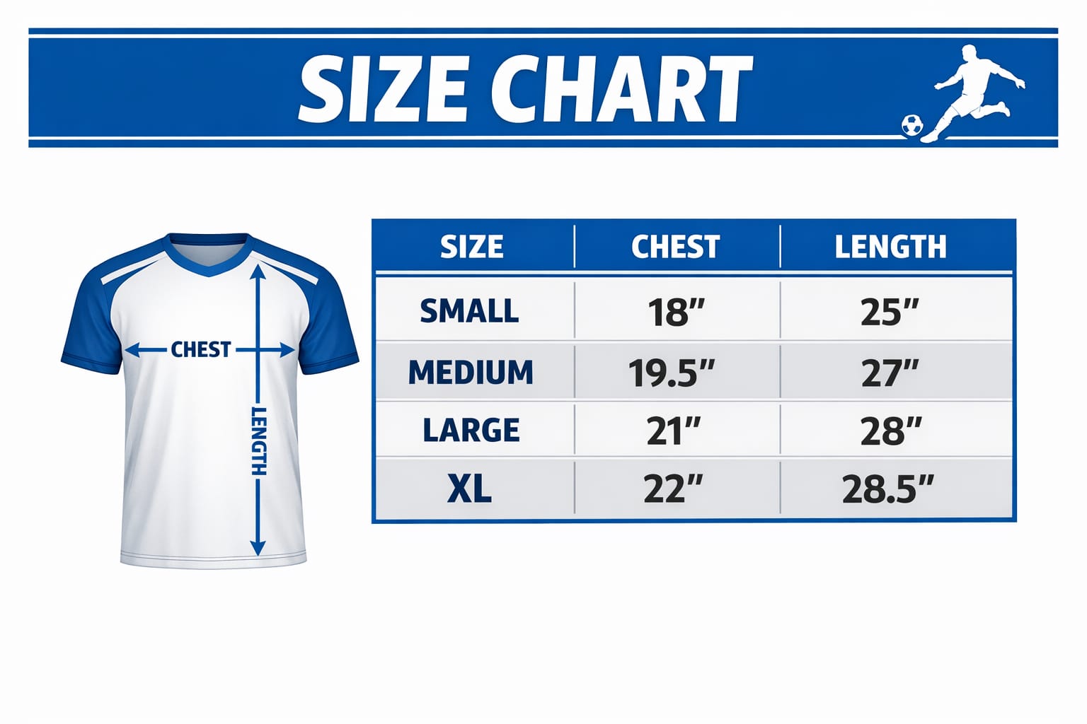 Messi Argentina World Cup 25/26 Jersey