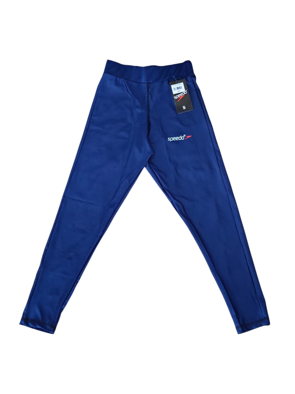 SWIMMING TIGHTS SPEEDO WOMENS
