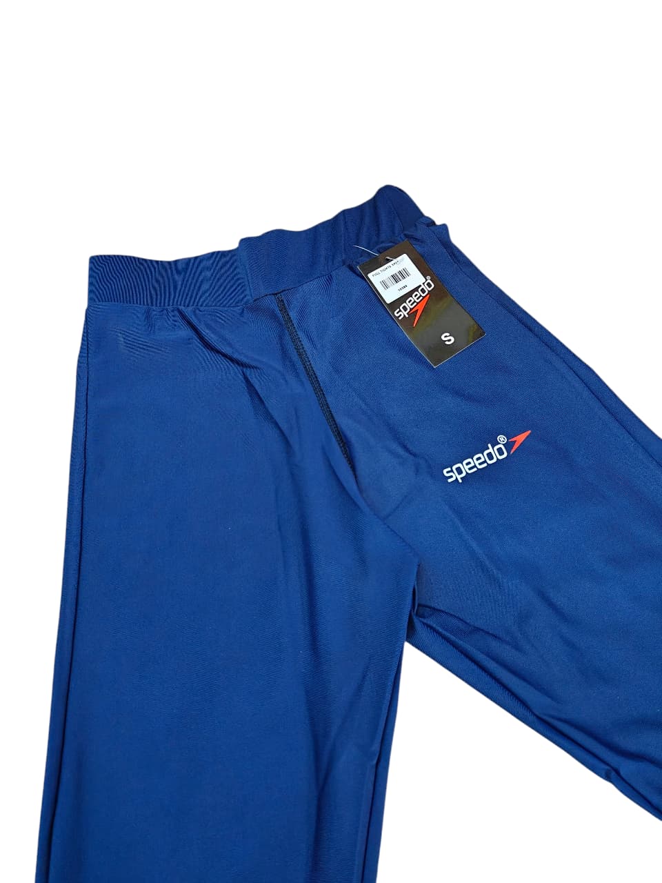 SWIMMING TIGHTS SPEEDO WOMENS