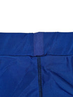 SWIMMING TIGHTS SPEEDO WOMENS
