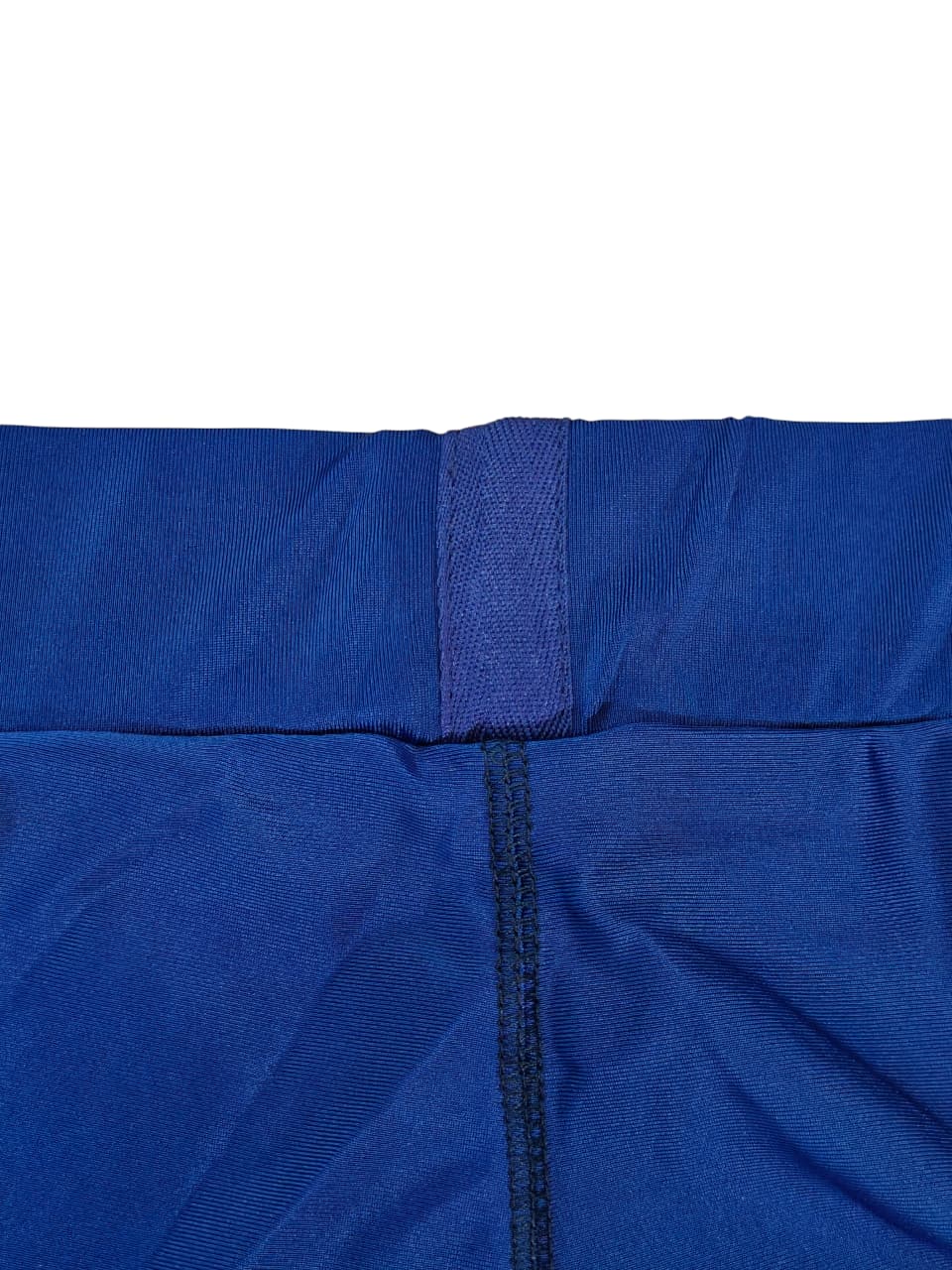 SWIMMING TIGHTS SPEEDO WOMENS