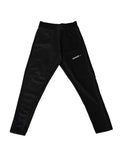 SWIMMING TIGHTS SPEEDO WOMENS