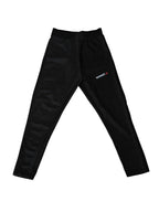 SWIMMING TIGHTS SPEEDO WOMENS