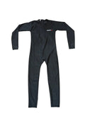 SWIMMING COSTUME 1PC JUNIOR SPEEDO